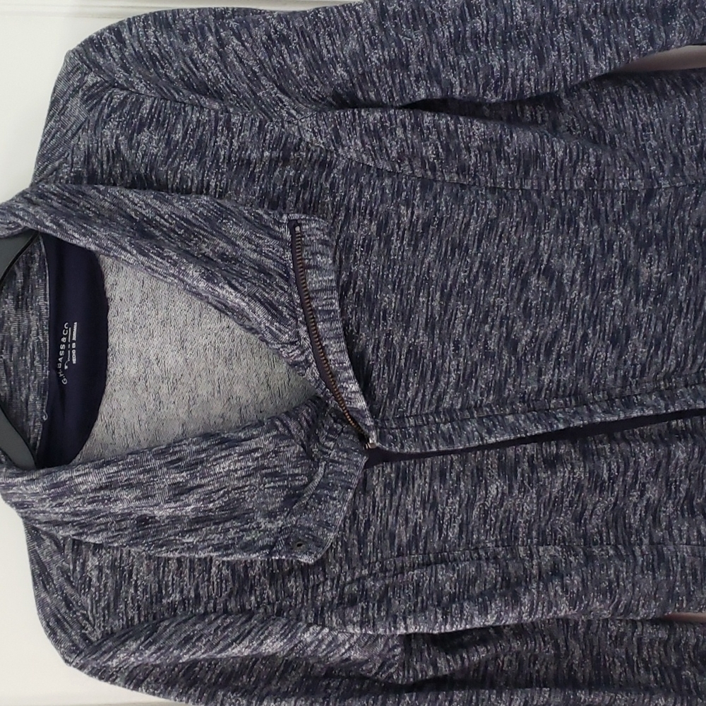 Jacket - Picture 2 of 5